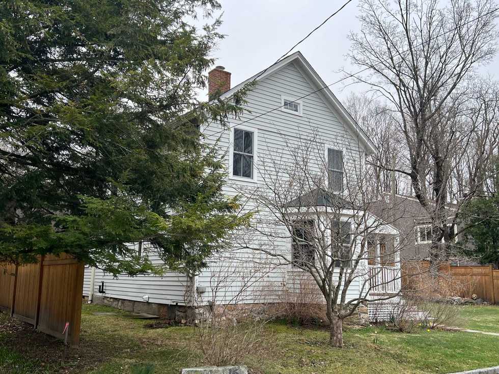 Median Prices Stay Above $700,000