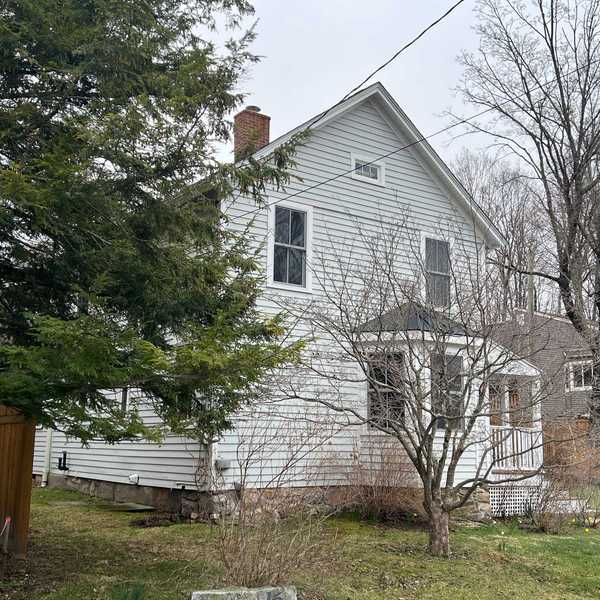 Median Prices Stay Above $700,000