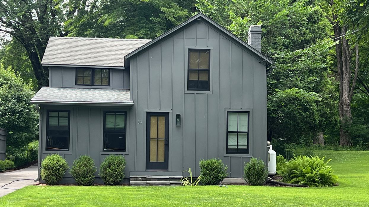 Salisbury real estate transfers