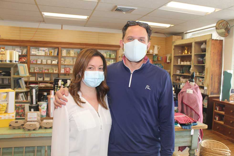 Pharmacy closes on short notice