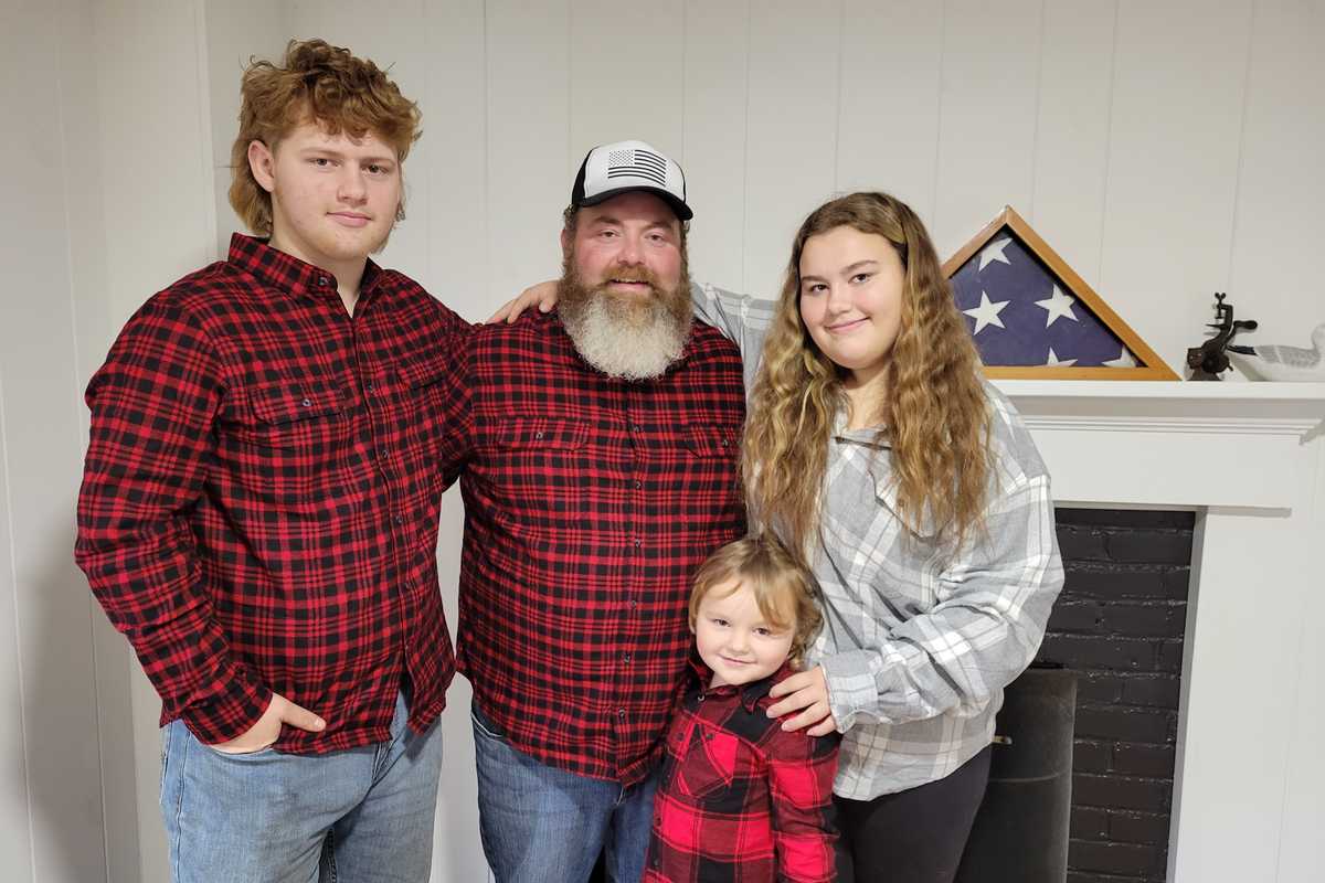 Looking back on 2023 in Salisbury