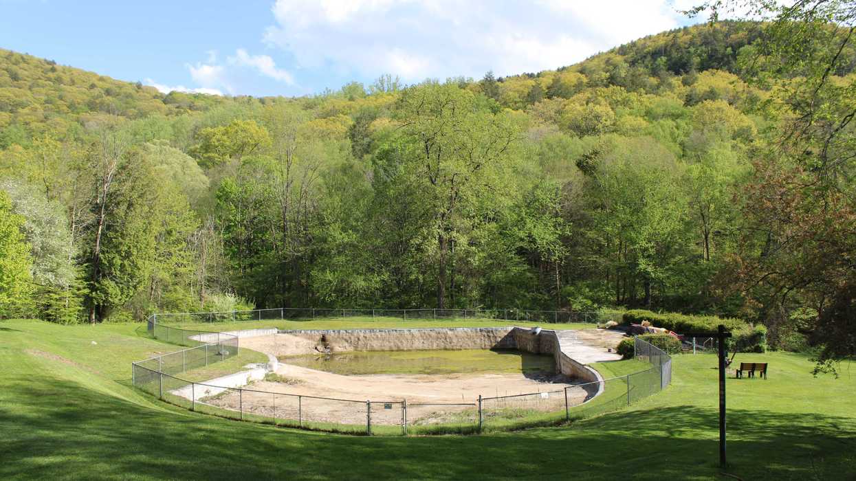 Kent moves forward with Emery Park master plan
