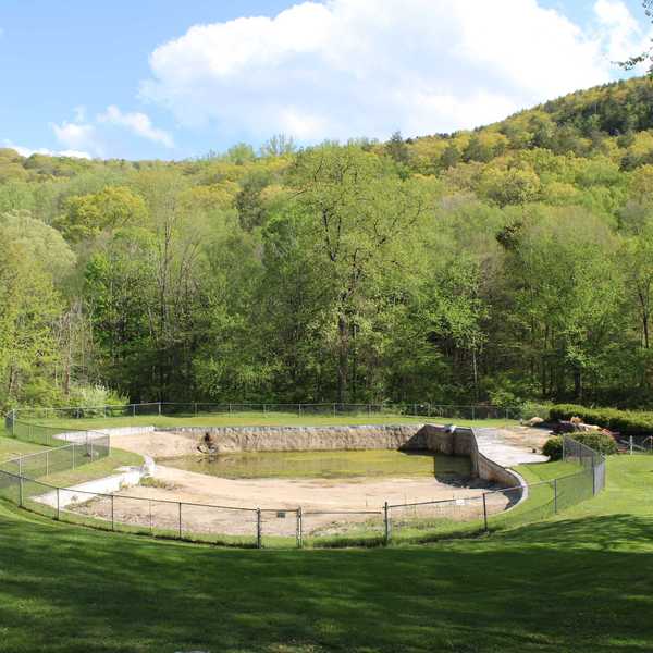 Kent moves forward with Emery Park master plan