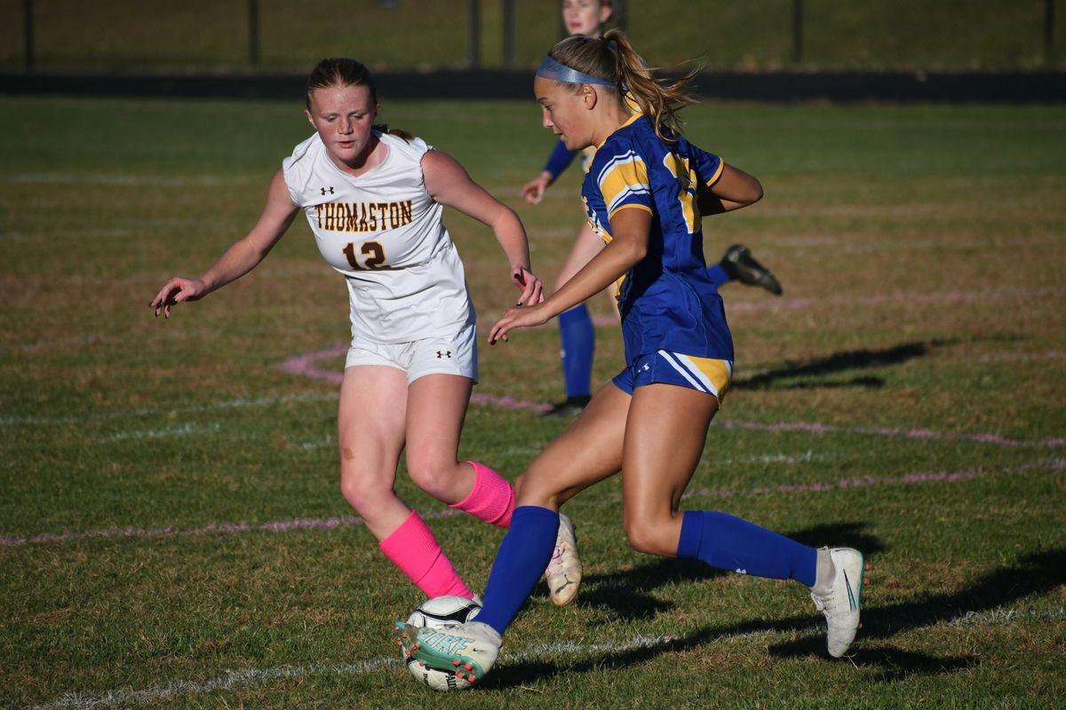 Thomaston comes back to beat Housy in Berkshire League showdown