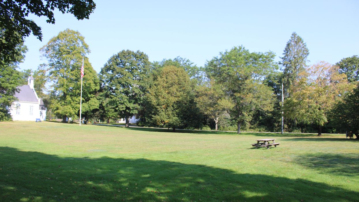 ‘Muster Day’ planning underway for America’s 250th birthday