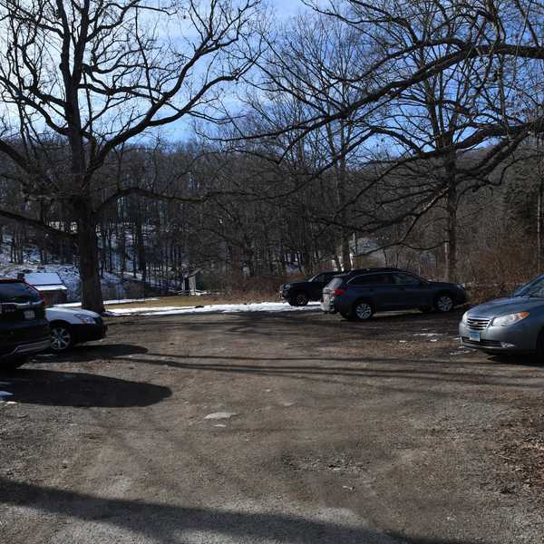 Salisbury OKs property transfer for affordable housing