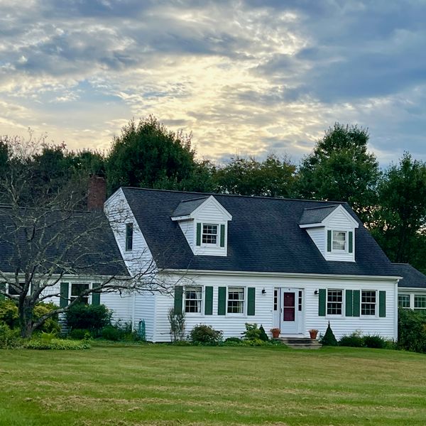 Kent’s August property transfers