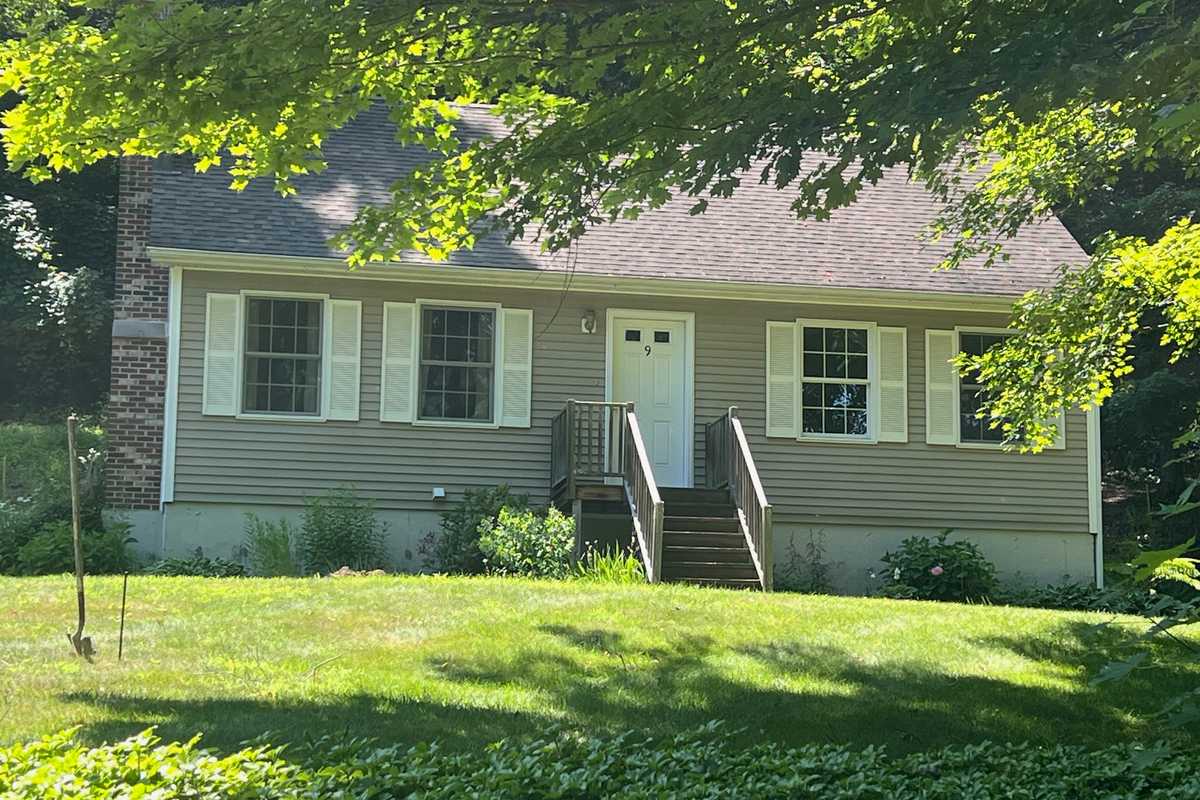 Salisbury median home prices remain high, despite annual decline