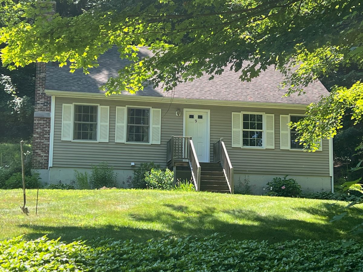 Salisbury median home prices remain high, despite annual decline