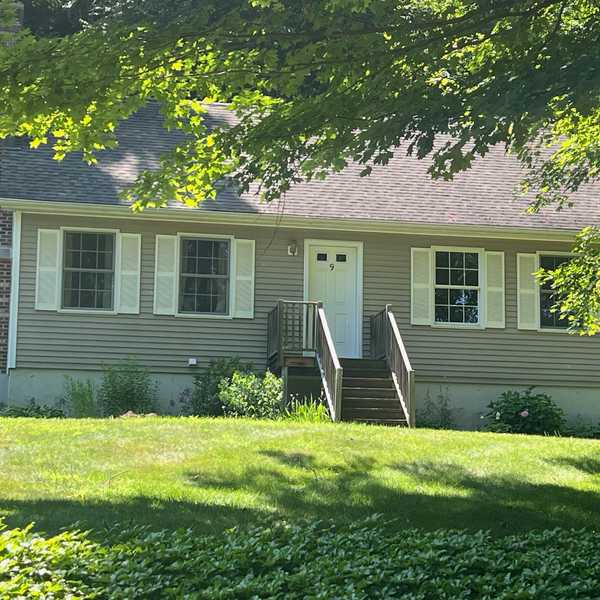 Salisbury median home prices remain high, despite annual decline