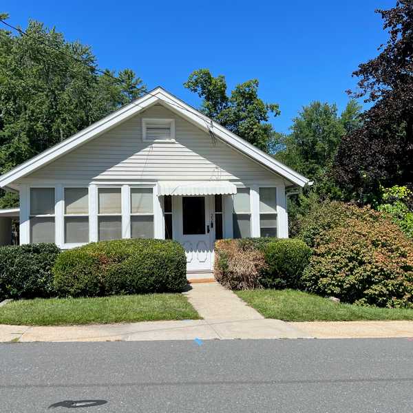 North Canaan home prices climb as sales nearly double