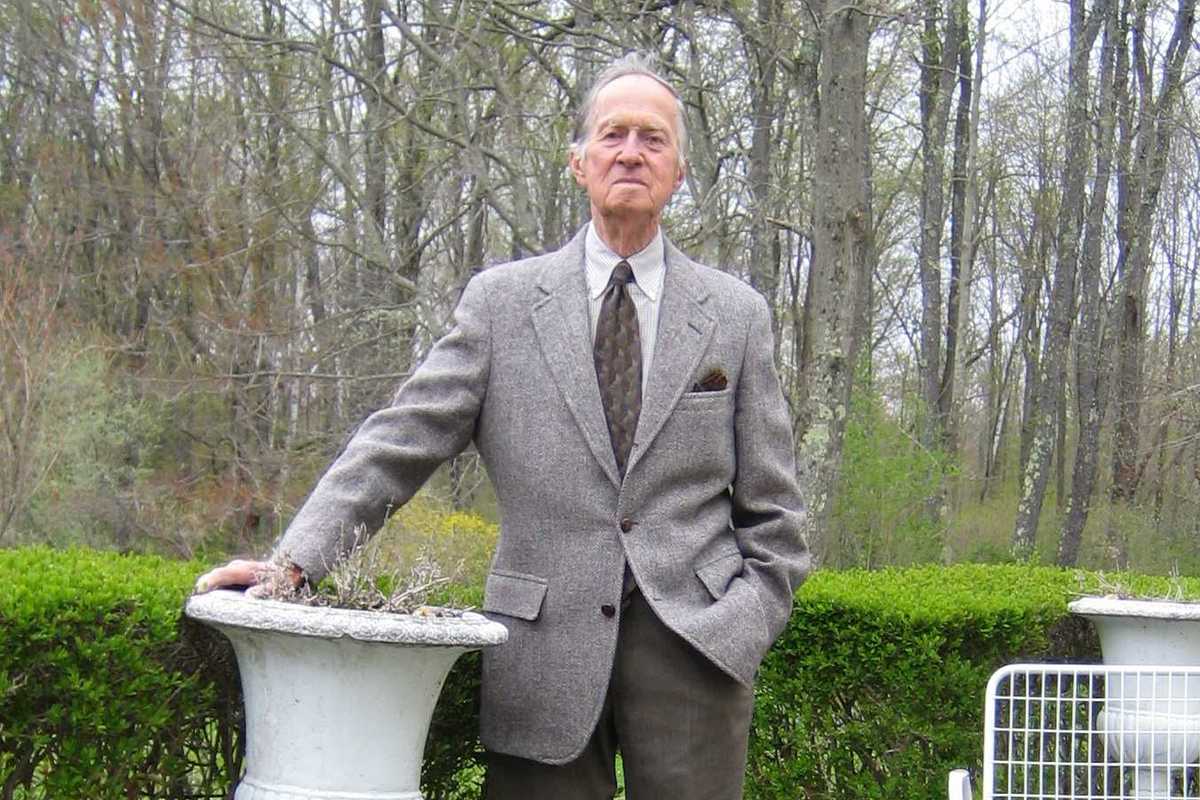 New call to reopen case of long-missing Salisbury man