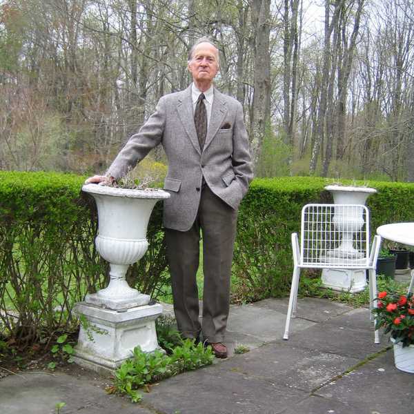 New call to reopen case of long-missing Salisbury man