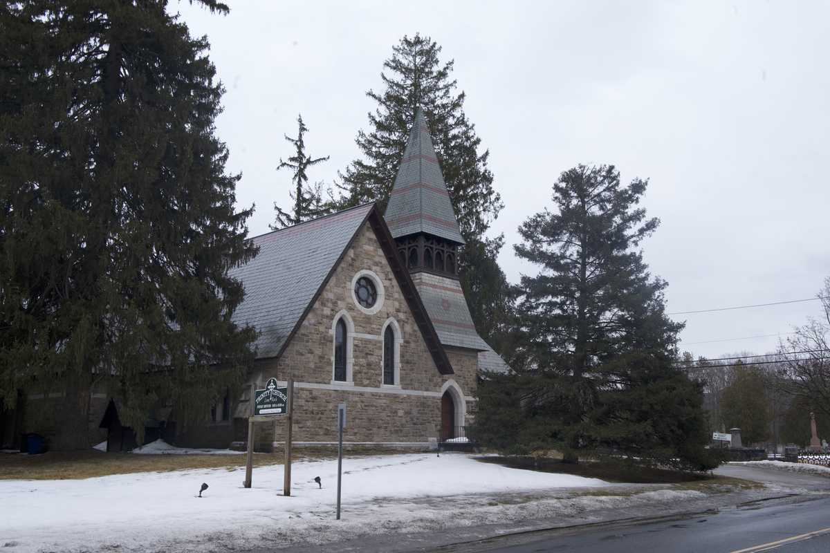 A.G. Tong to lead immigration forum at Trinity Lime Rock March 6