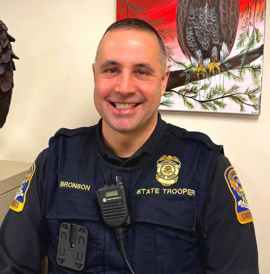 Radar gun dispute raises questions about local speed enforcement