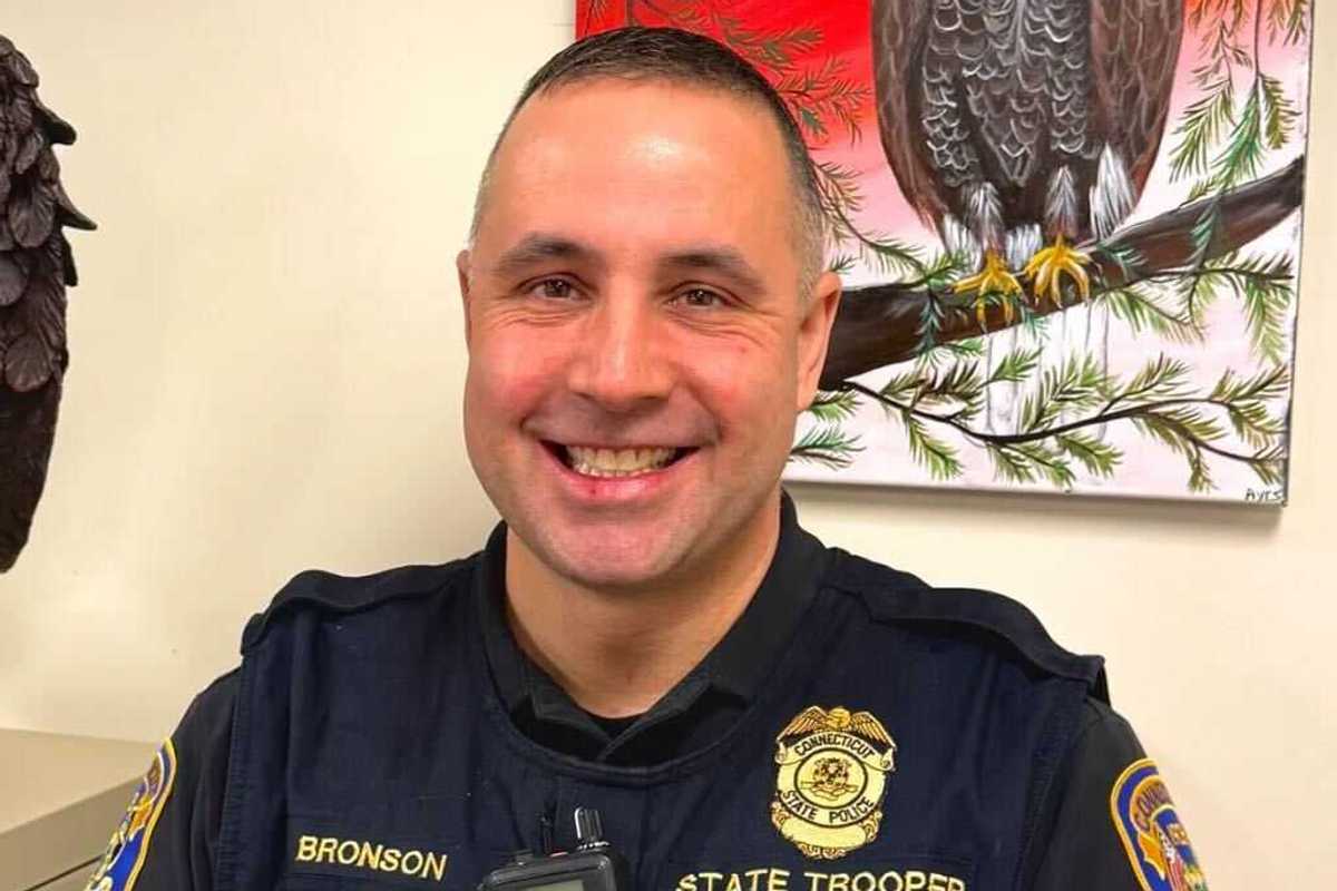 Radar gun dispute raises questions about local speed enforcement