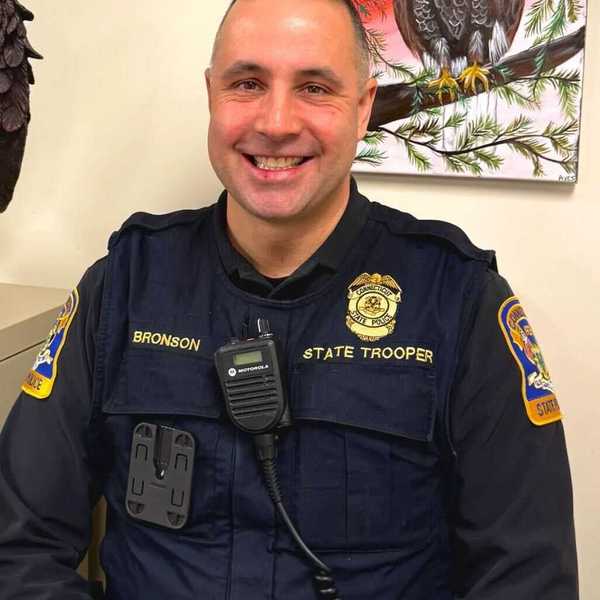 Radar gun dispute raises questions about local speed enforcement