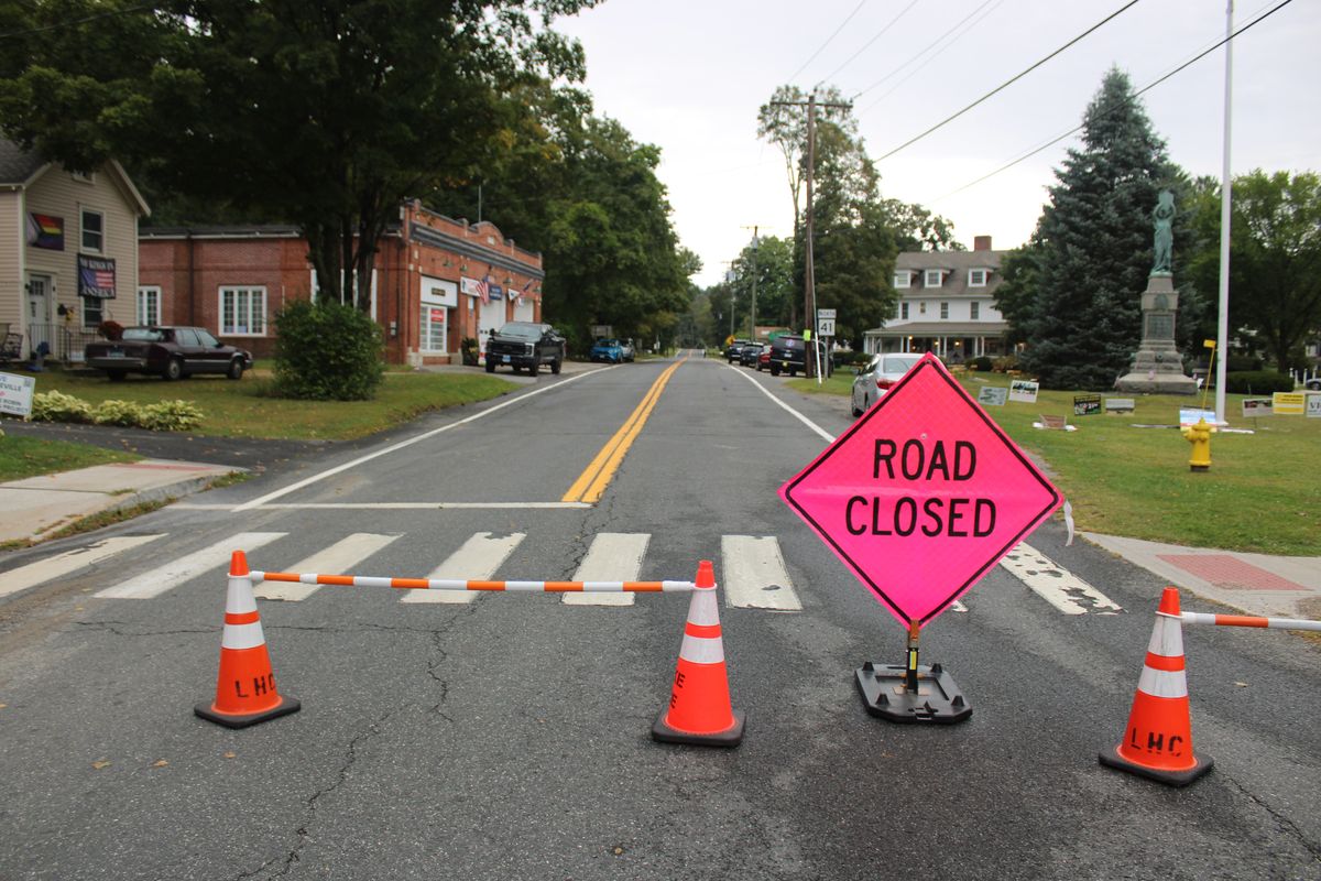 Mountain rescue succeeds through hail, wind, lightning