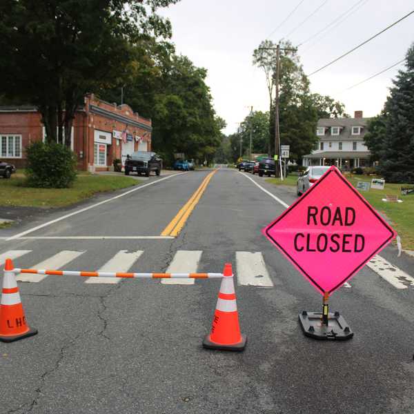 Mountain rescue succeeds through hail, wind, lightning