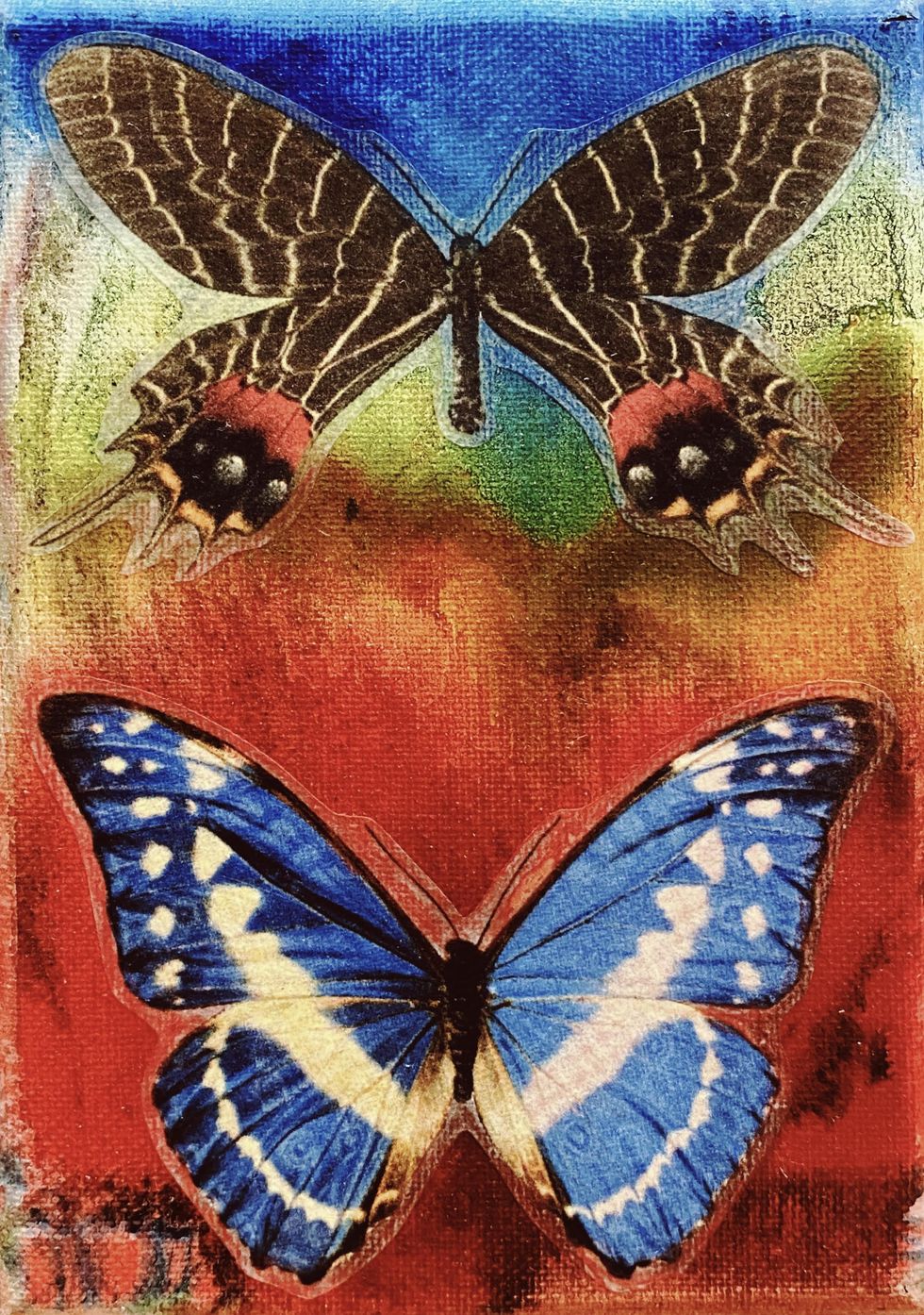 Litchfield County’s Best Kept Art Secret