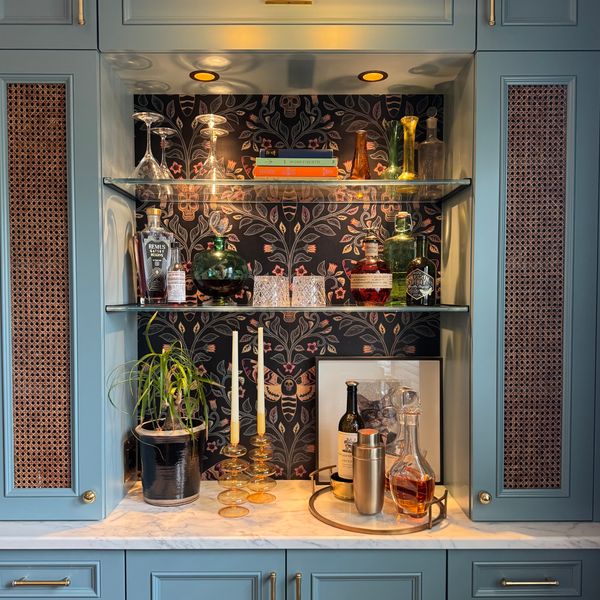 Your next room makeover may start at the farmers market