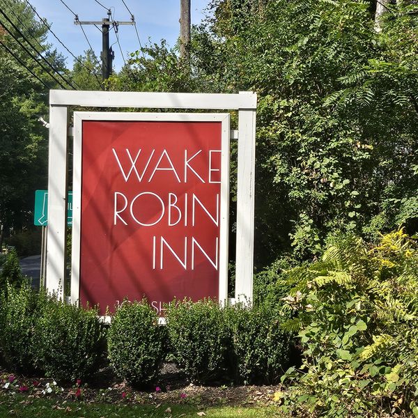 P&Z approves Wake Robin; court case still pending