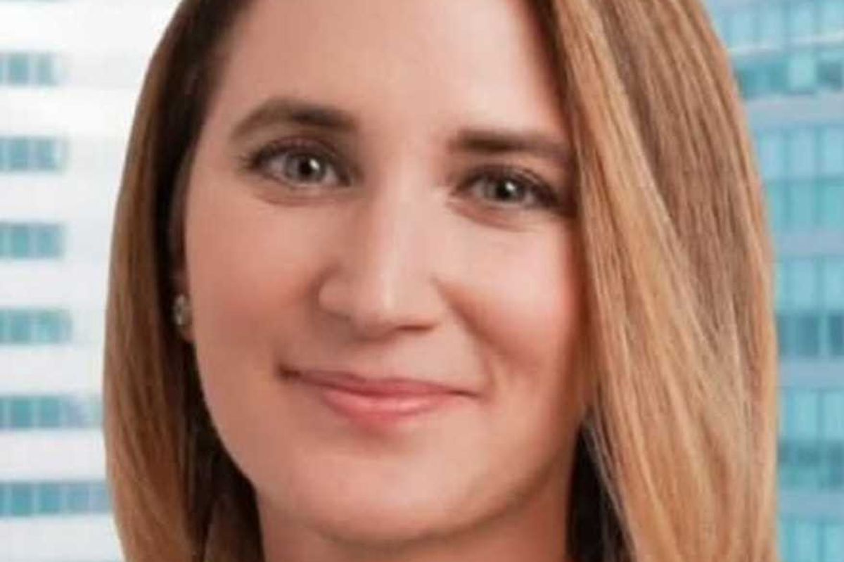 Northwest Corner remembers Park Ave. shooting victim