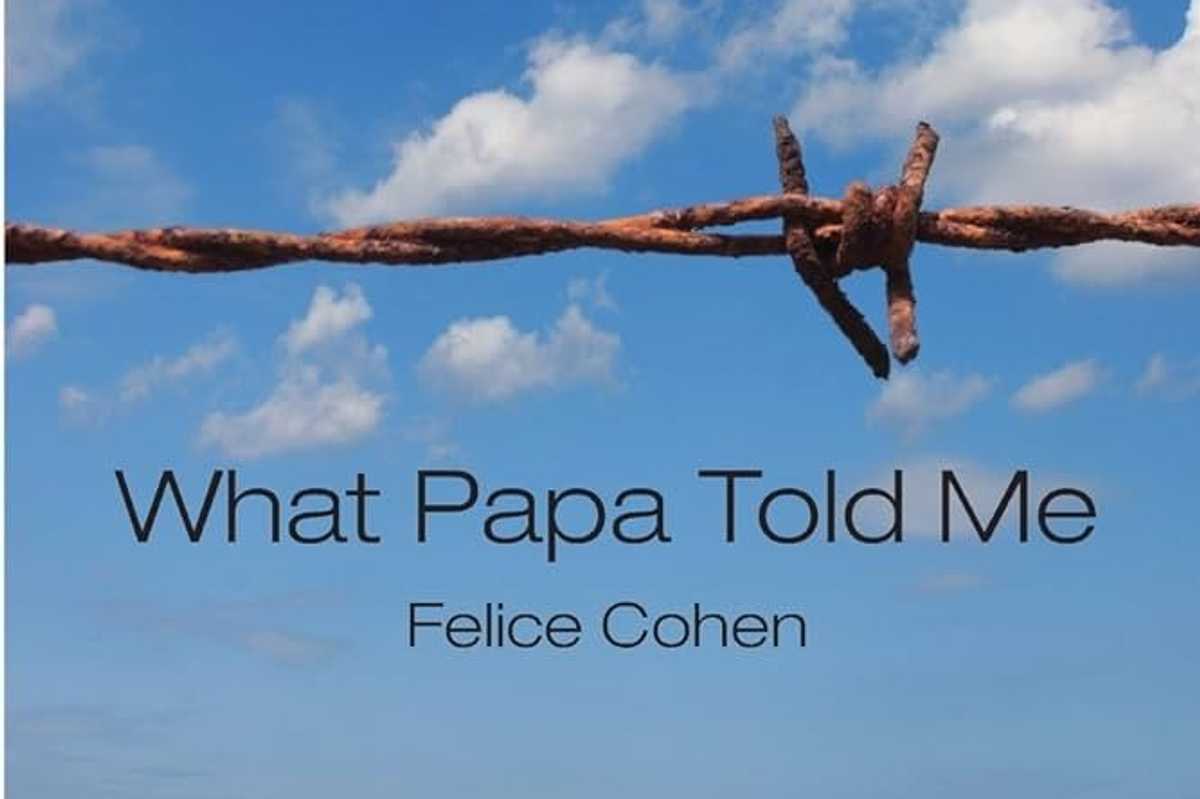 ‘When hatred gets out of hand’