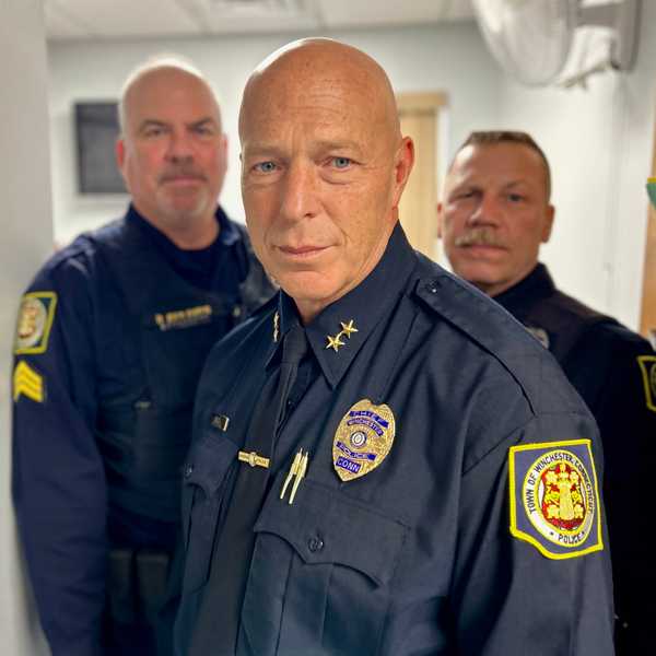 Threats of school violence on the rise in Connecticut