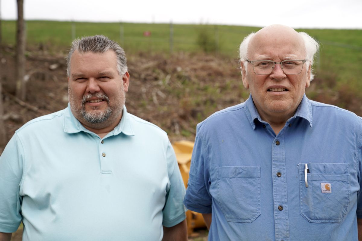 Superfund site serves as reminder for careful waste management